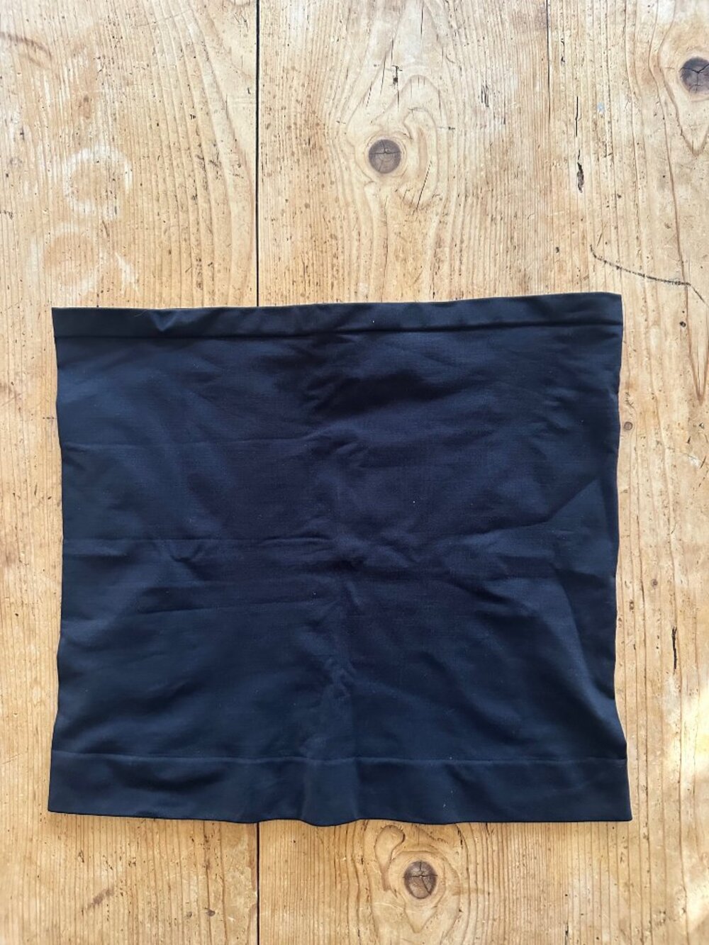 Bella Band Black Size 2